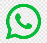 WhatsApp Support